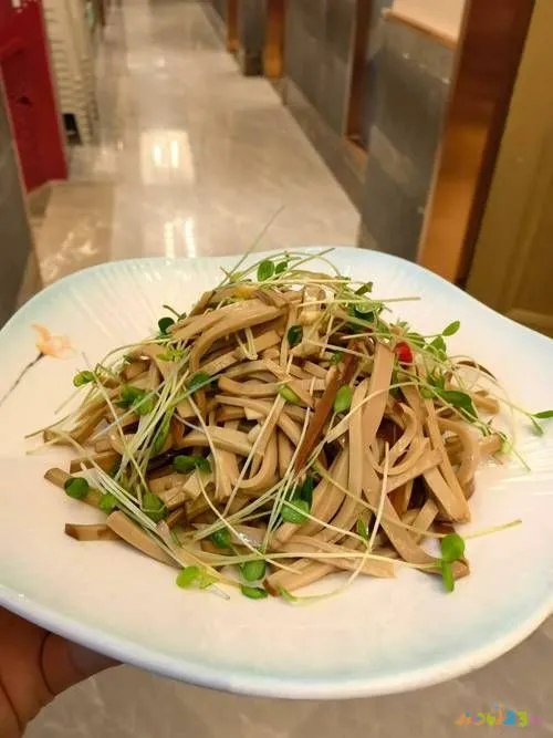 家常素菜做法_家常做法素菜怎么做_家常的素菜做法