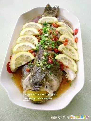 涮鱼锅的配菜_怎样涮鱼锅怎么涮鱼锅_涮鱼锅的家常做法