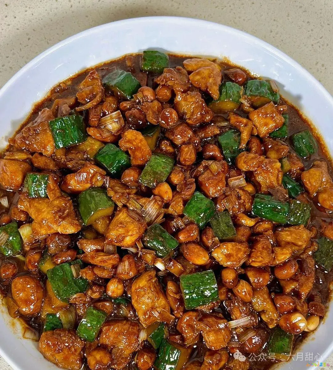 教我做家常菜_家常菜做法讲解_做家常菜教程