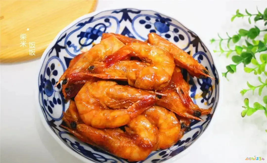 琵琶腿做法大全家常窍门_家常琵琶腿的简易做法_琵琶腿的做法大全家常