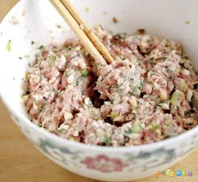 家常馄饨皮做法大全_家常馄饨皮做法视频_家常馄饨皮的做法