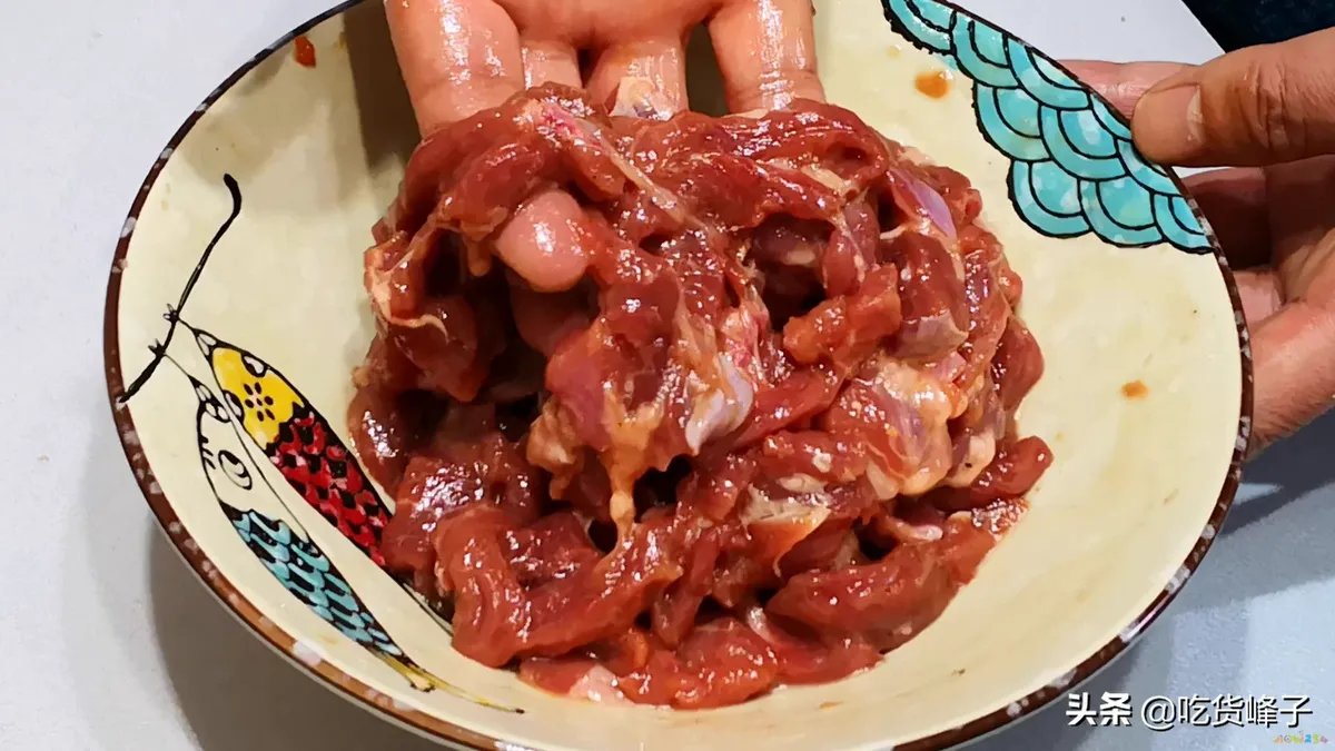 家常羊肉_羊肉怎么烧红烧羊肉家常_羊肉家常做法