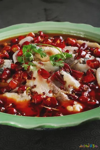 家常汤菜三鲜川菜图片_川菜三鲜汤是哪三鲜_川菜家常菜三鲜汤