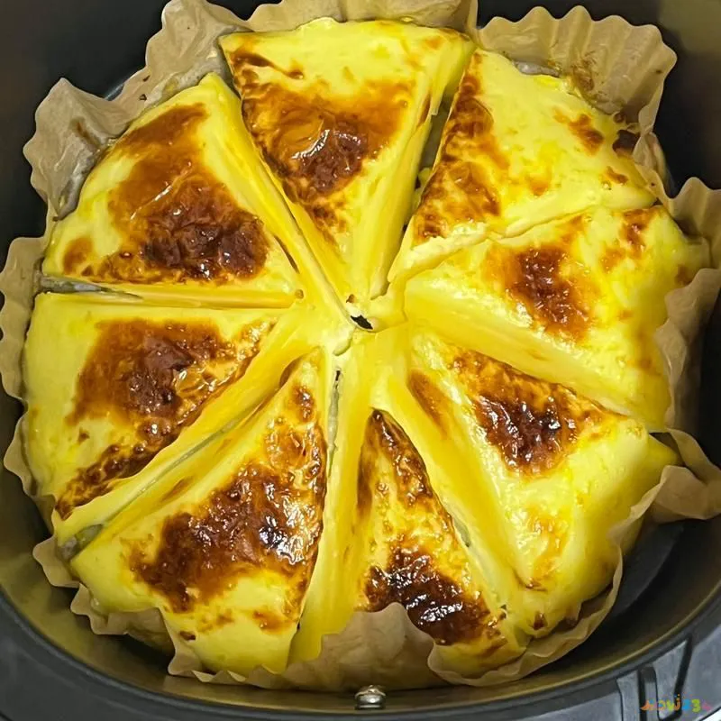 微波炉家常菜_微波炉做菜大全视频_微波炉家常菜分分钟就搞定