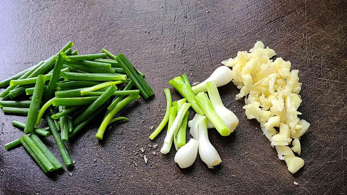 家常虾尾最简单做法_大虾的家常做法_家常大虾做法入味好吃