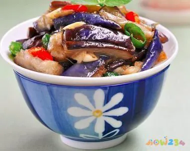 19道素菜的做法，简单又美味！好吃爽口，每天不重样，家人都爱吃