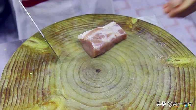 炒豆角丝的做法大全家常_炒豆角丝的家常做法_炒豆角丝图片大全