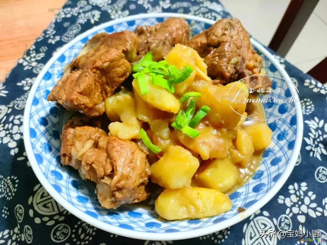 辣家常菜菜谱_辣的菜品有哪些家常菜_不辣的家常菜