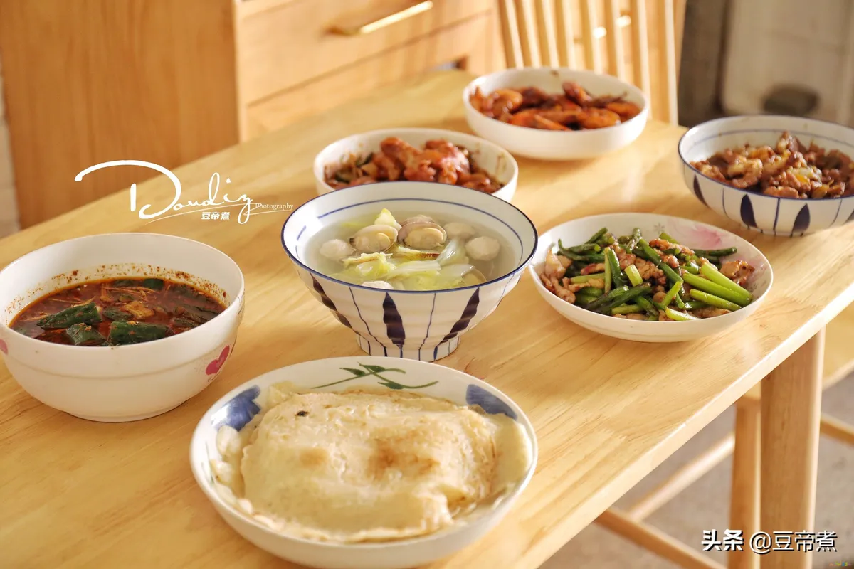 家常做法甜饼窍门_家常甜饼做法_家常甜饼的做法