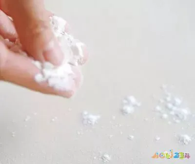 家常馄饨皮做法大全_家常馄饨皮做法视频_家常馄饨皮的做法