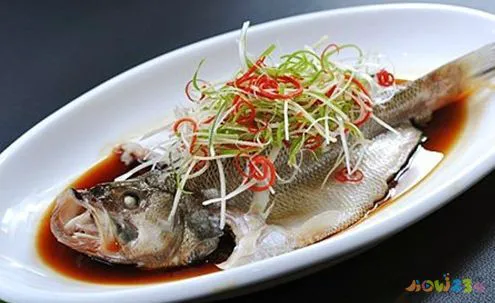 涮鱼锅的家常做法_涮鱼锅的配菜_怎样涮鱼锅怎么涮鱼锅