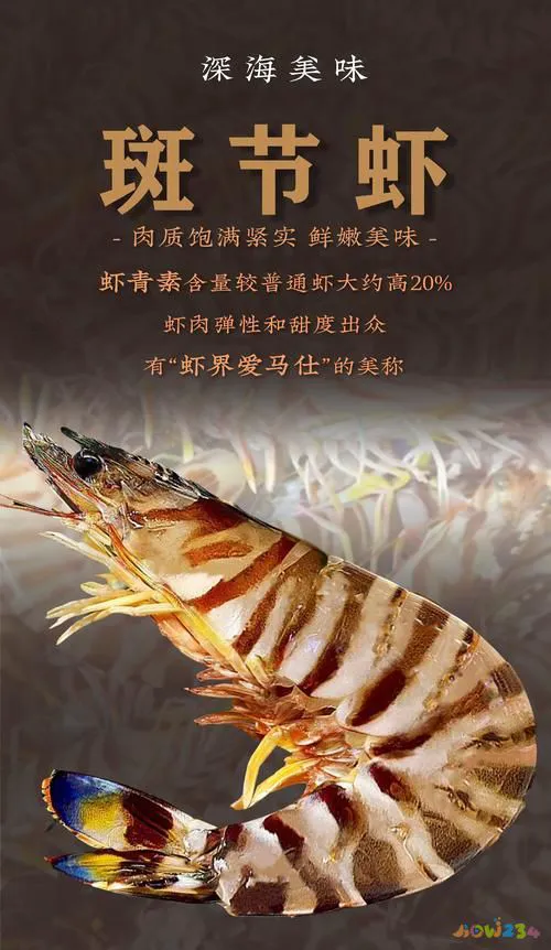 大虾的家常做法_家常虾尾最简单做法_家常大虾做法大全图解