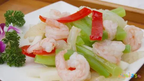 家常版熏鱼_熏鱼做菜_家常菜熏鱼