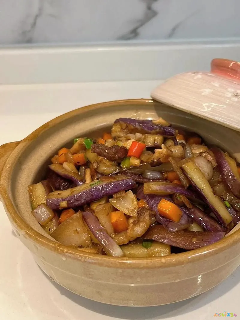 东北清淡家常菜_清淡家常东北菜有哪些_清淡的东北菜