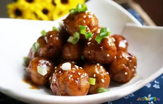 家常素菜做法_家常的素菜做法_家常做法素菜大全