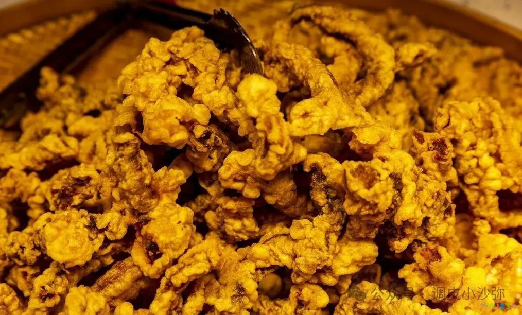 大厨桂鱼的做法_桂鱼的家常做法_家常做法桂鱼怎么做