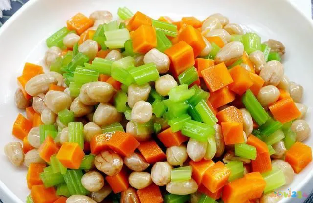 清淡家常东北菜有哪些_东北清淡家常菜_清淡的东北菜