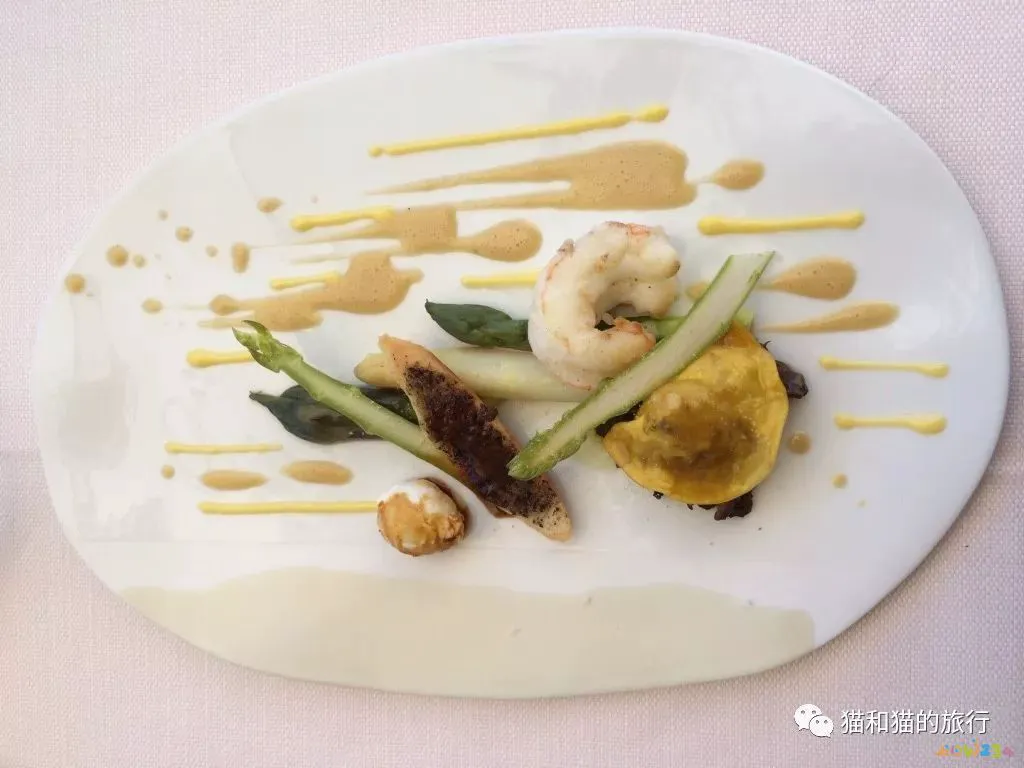 梭鲈怎么烧_家常梭鲈鱼的做法_梭鲈鱼怎么做好吃