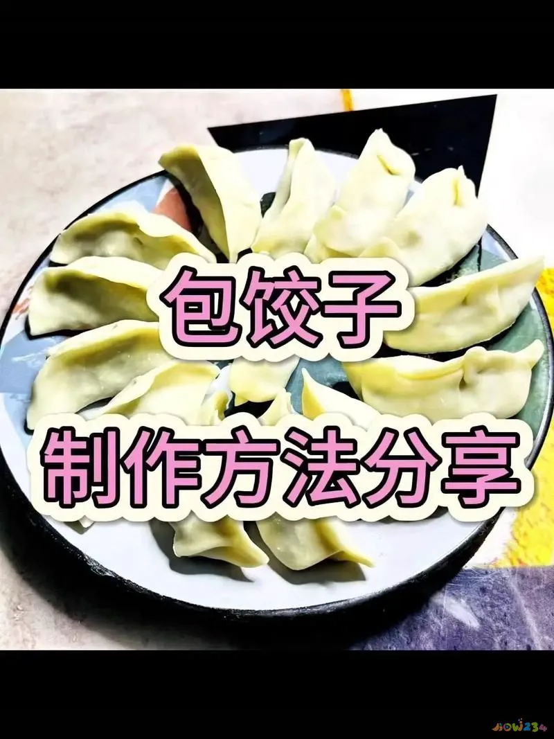 馅饺子家常酸菜做法大全_酸菜馅饺子的家常做法_饺子馅酸菜怎么调才好吃