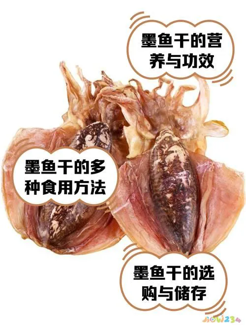 怎样做墨鱼汤_墨鱼汤的家常做法_墨鱼汤制作方法