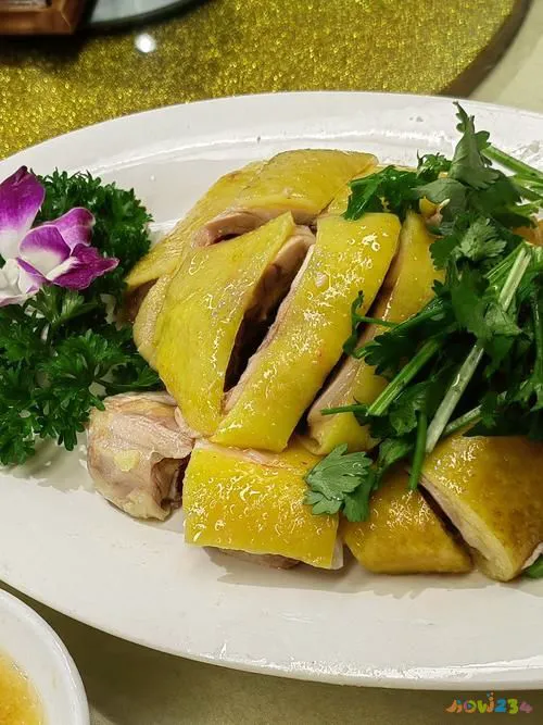 广东人家常菜谱_广东人 家常菜_家常菜广东人喜欢吃吗