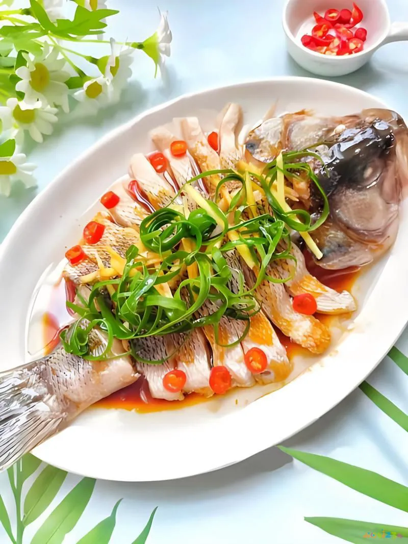 涮鱼锅的家常做法_怎样涮鱼锅怎么涮鱼锅_涮鱼锅的配菜