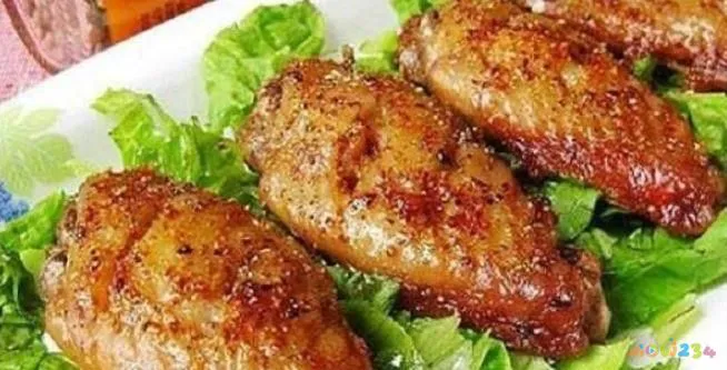 鸡蛋酿肉丸的家常做法_酿鸡蛋家常做法肉丸子视频_鸡蛋酿肉的做法大全窍门