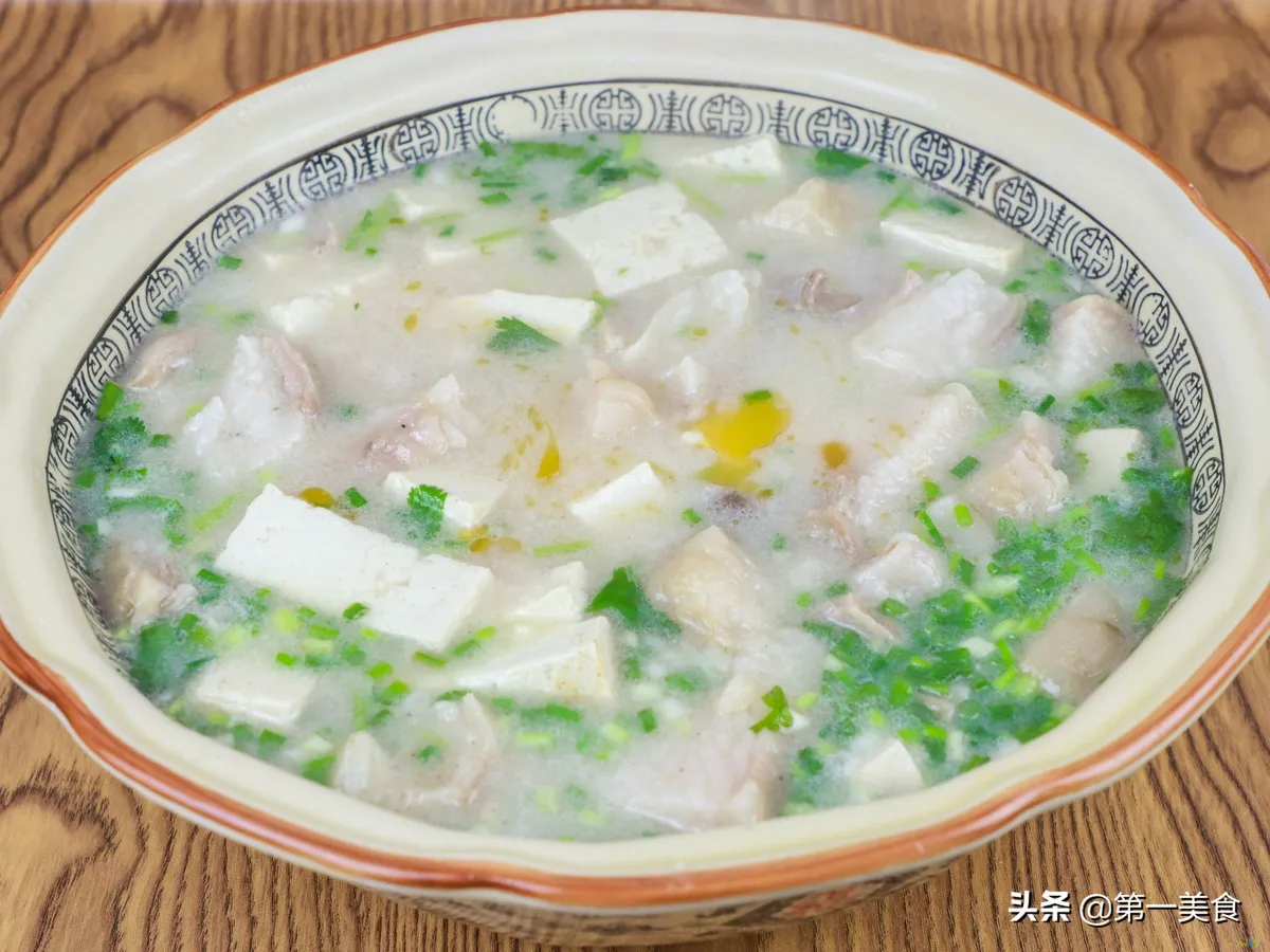 家常羊肉_羊肉家常做法简单又好吃_羊肉家常做法