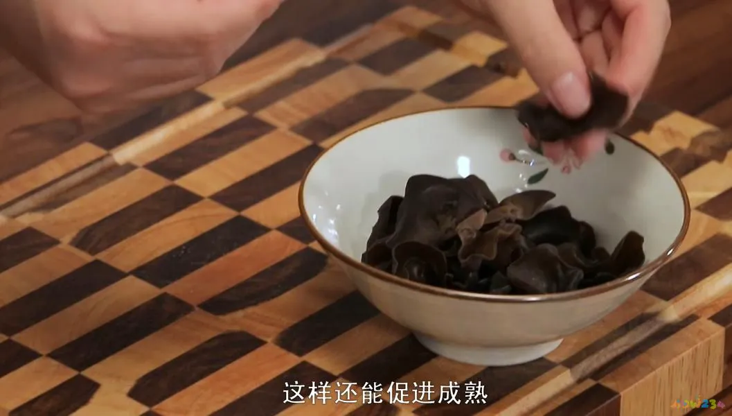 家常菜小炒肉_家常小炒肉_家常小炒肉做法