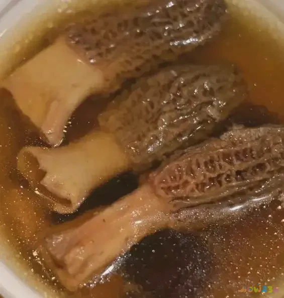 家常牛肉汤做法大全_家常牛肉汤的做法及简单窍门_牛肉汤的家常做法