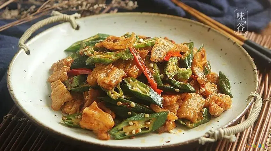 琵琶腿的做法大全家常_家常琵琶腿的简易做法_琵琶腿做法大全家常窍门