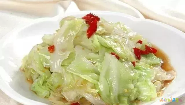 家常素菜做法_家常的素菜做法_家常做法素菜大全