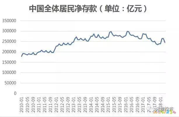 家常菜价格表_一般家常菜价格表2020_家常菜单价格表