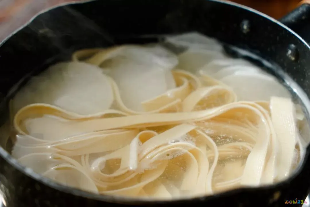 怎样涮鱼锅怎么涮鱼锅_家常涮鱼锅的做法大全_涮鱼锅的家常做法