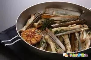 梭鲈怎么烧_家常梭鲈鱼的做法_梭鲈鱼怎么做好吃