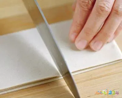 家常馄饨皮做法视频_家常馄饨皮的做法_家常馄饨皮做法大全