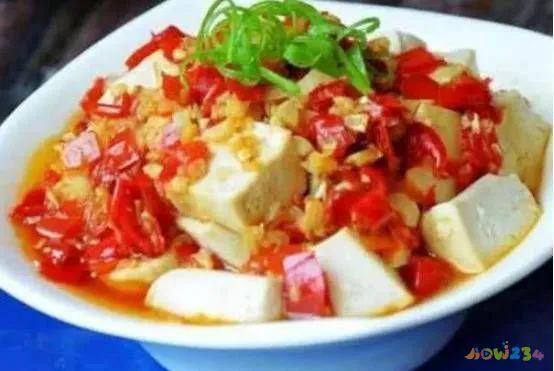 酿鸡蛋家常做法肉丸子视频_鸡蛋酿肉丸的家常做法_鸡蛋酿肉的做法大全窍门