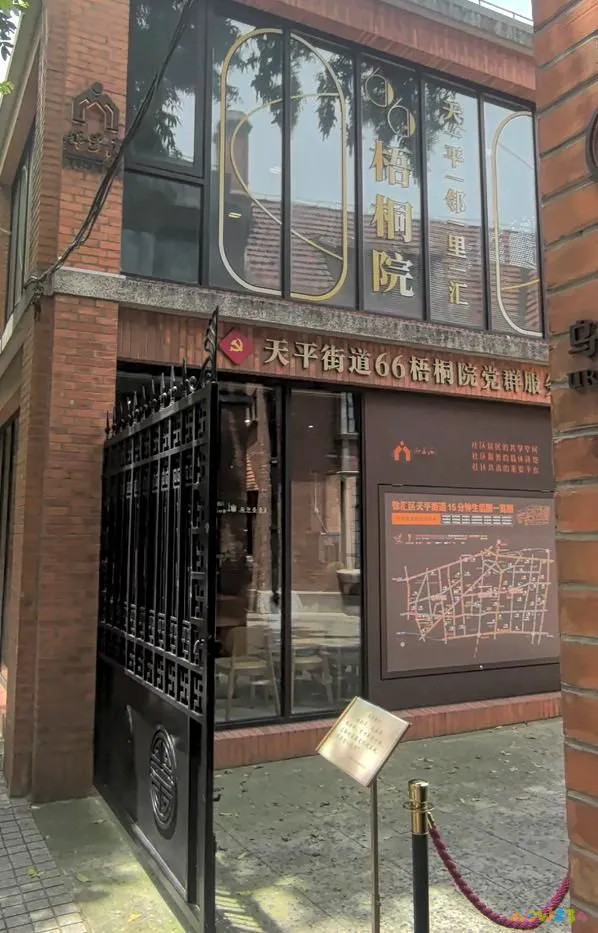 熏鱼菜谱_家常版熏鱼_家常菜熏鱼