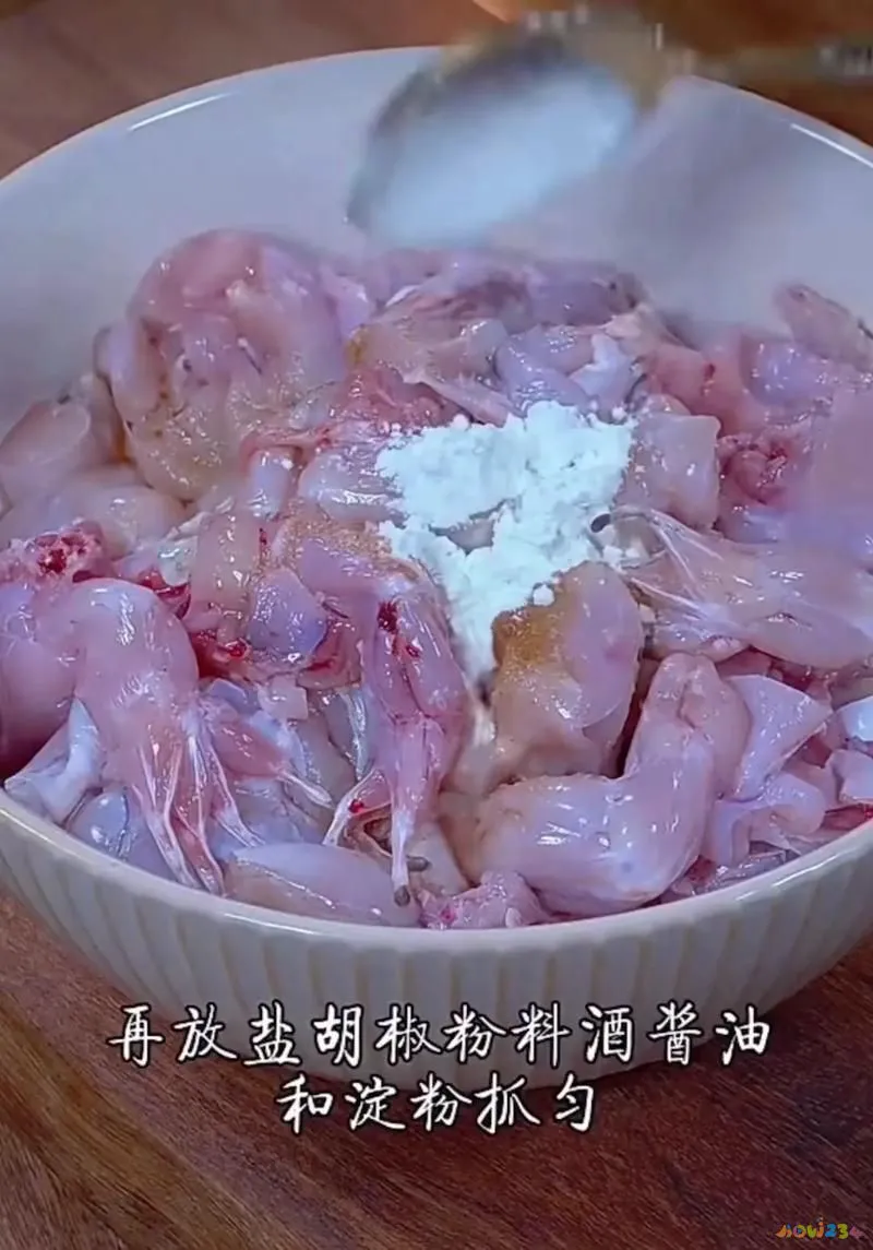 四川小菜的做法大全集_做四川家常菜的小向_小四川家常菜