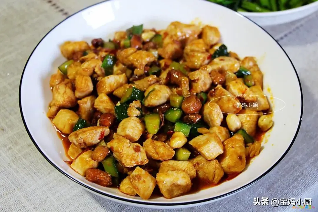 辣的菜品有哪些家常菜_不辣的家常菜_辣家常菜菜谱