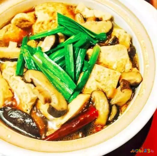 19道素菜的做法，简单又美味！好吃爽口，每天不重样，家人都爱吃