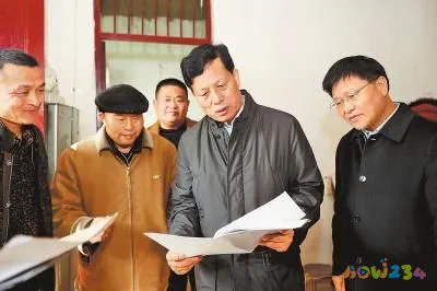 海南家常菜谱100道简单_海南家常菜谱_海南的家常菜