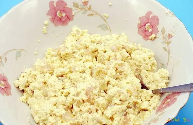 清淡家常东北菜有哪些_清淡的东北菜_东北清淡家常菜