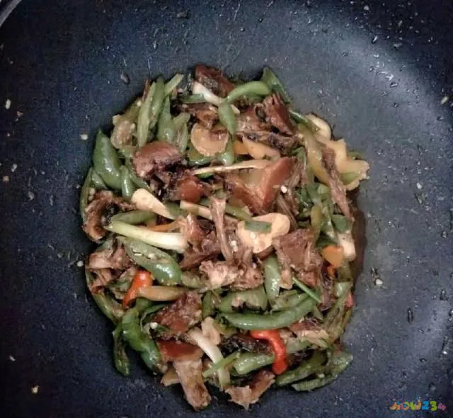 湖南熏鱼的做法_湖南熏鱼怎么做好吃又简单_湖南熏鱼的家常做法