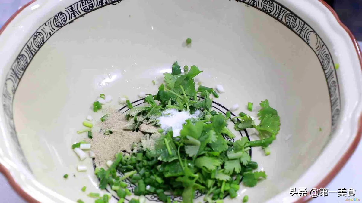 家常羊肉_羊肉家常做法_羊肉家常做法简单又好吃