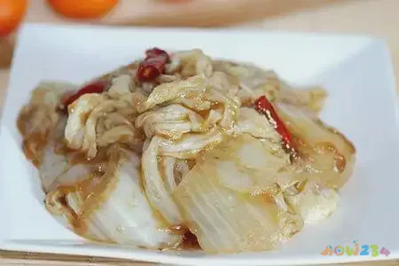 家常的素菜做法_家常做法素菜怎么做_家常素菜做法