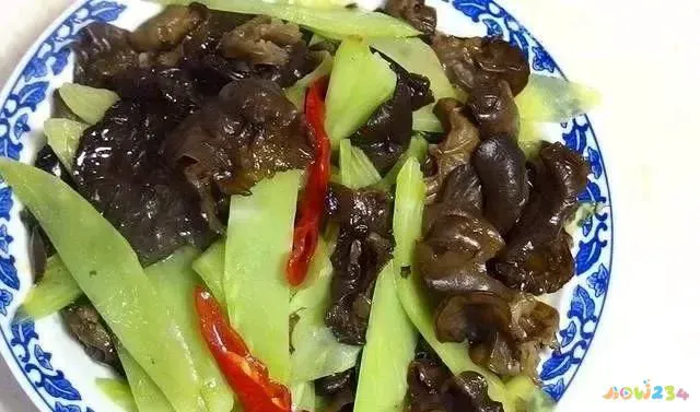 家常做法素菜大全_家常的素菜做法_家常素菜做法