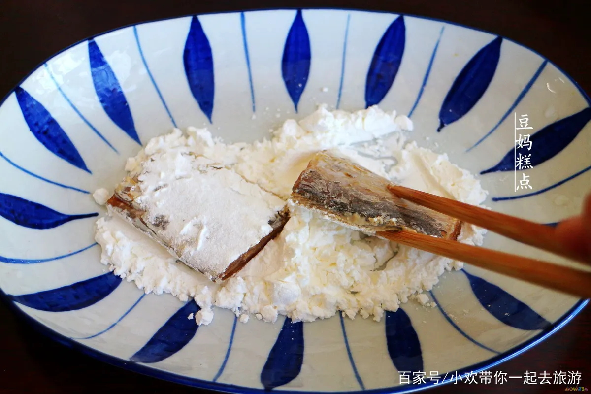 红烧带鱼的家常做法_家常红烧做法带鱼视频_家常红烧带鱼的做法及步骤窍门