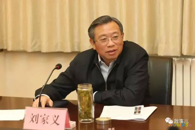 海南家常菜谱_海南的家常菜_海南家常菜谱100道简单