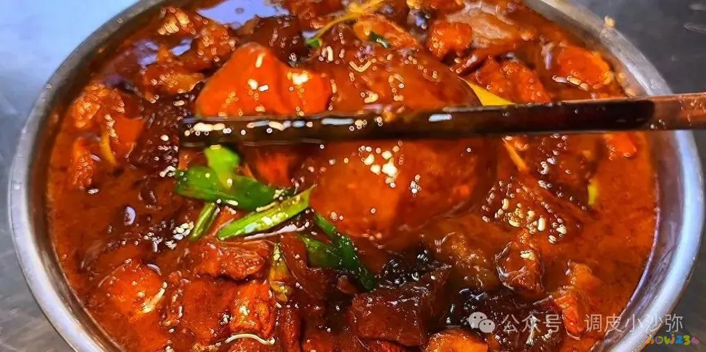 大厨桂鱼的做法_家常做法桂鱼怎么做_桂鱼的家常做法